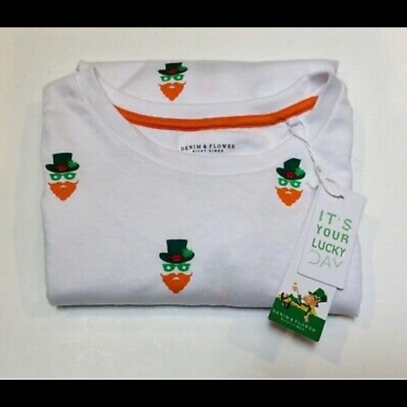 Ricky Singh lucky you have you - Picture 1 of 8